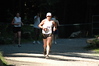 hongfed > LSCR photo