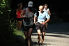 hongfed > LSCR photo