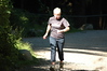 hongfed > LSCR photo