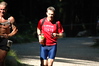 hongfed > LSCR photo