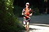 hongfed > LSCR photo
