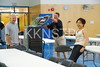 hongfed > Awards Banquet photo