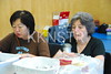 hongfed > Awards Banquet photo