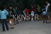 hongfed > Start Line photo