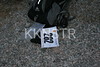 hongfed > Start Line photo