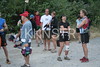 hongfed > Start Line photo