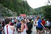 hongfed > Ron Nicholl - Race Participant photo