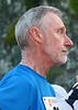 hongfed > Ron Nicholl - Race Participant photo