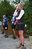 hongfed > Ron Nicholl - Race Participant photo