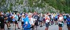 hongfed > Ron Nicholl - Race Participant photo
