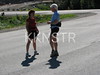 hongfed > Trail Marking - July 4, 2006 photo