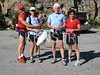 hongfed > Trail Marking - July 4, 2006 photo