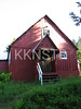 hongfed > Trail Marking - July 4, 2006 photo