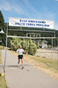 hongfed > Finish #1 - under 6 hours photo