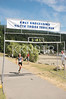hongfed > Finish #1 - under 6 hours photo