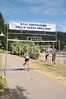 hongfed > Finish #1 - under 6 hours photo