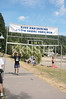 hongfed > Finish #1 - under 6 hours photo