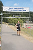 hongfed > Finish #1 - under 6 hours photo