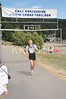 hongfed > Finish #1 - under 6 hours photo