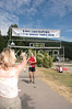 hongfed > Finish #1 - under 6 hours photo