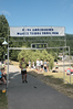 hongfed > Finish #3 - 7 to 8 hours photo