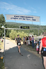 hongfed > Finish #3 - 7 to 8 hours photo