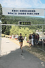 hongfed > Finish #4 - 8 to 9 hours photo