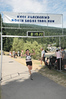 hongfed > Finish #4 - 8 to 9 hours photo