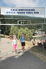 hongfed > Finish #4 - 8 to 9 hours photo