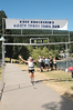 hongfed > Finish #5 - 9 to 10 hours photo