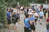 hongfed > Start #1 photo