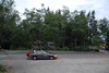 hongfed > Start #2 photo
