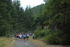 hongfed > Start #2 photo