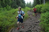 hongfed > Hollyburn #1 photo