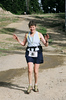 hongfed > Cypress #7 photo